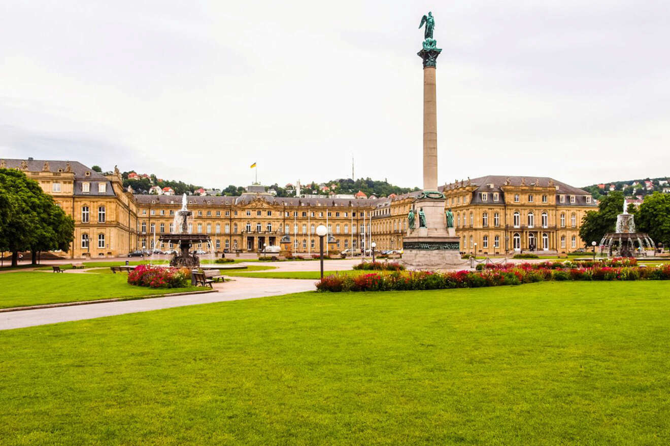 Where To Stay In Stuttgart 5 BEST Areas Top Hotels where-to-stay-in-stuttgart-5-best-areas-top-hotels